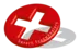 Severn Freewheelers EVS logo